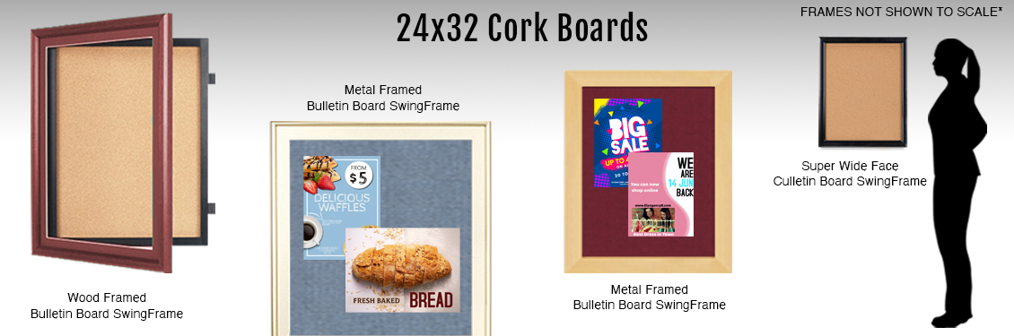24x32-Cork-Boards