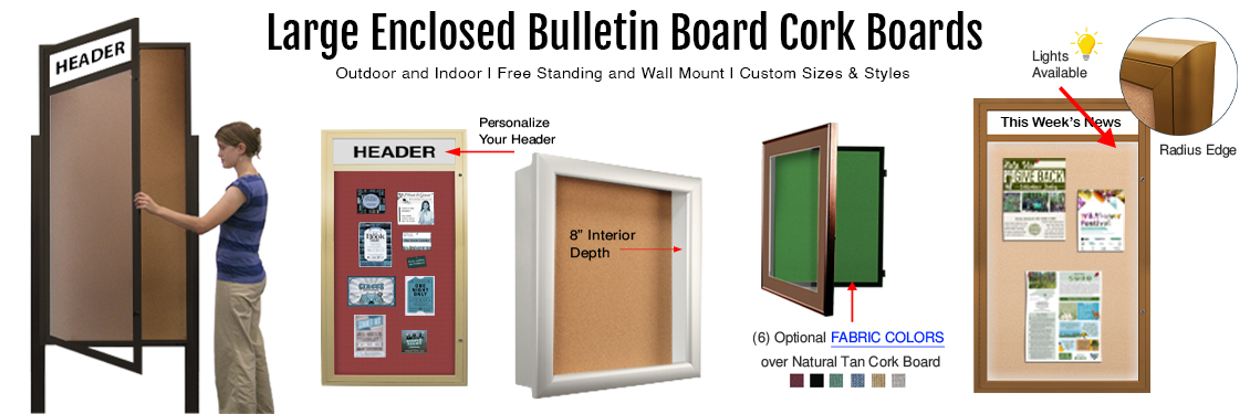 Large-Enclosed-Bulletin-Board-Cork-Boards-copy