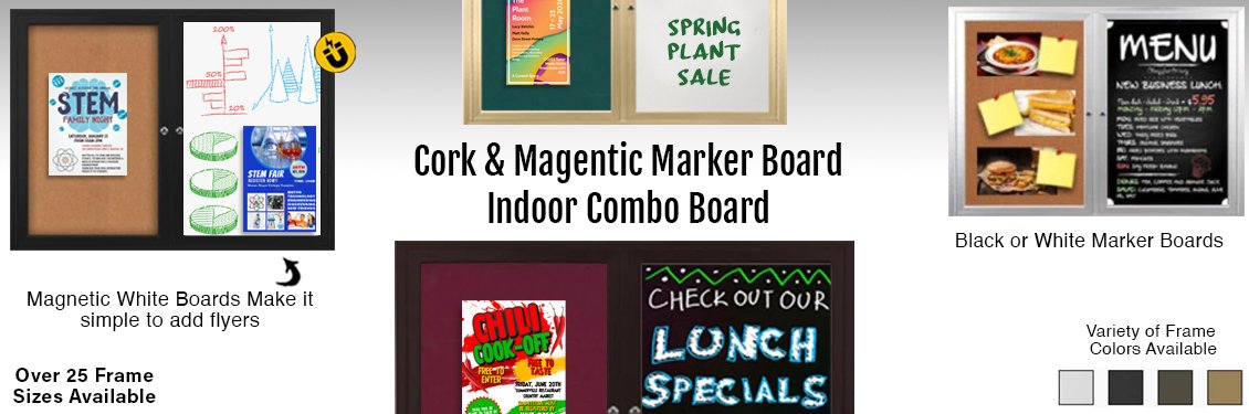 Cork--Magentic-Marker-Board-Indoor-Combo-Board