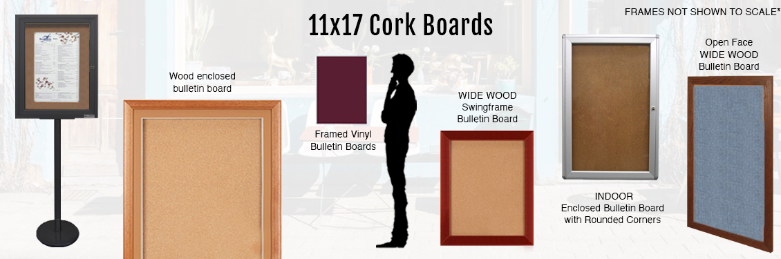 11x17-Cork-Boards