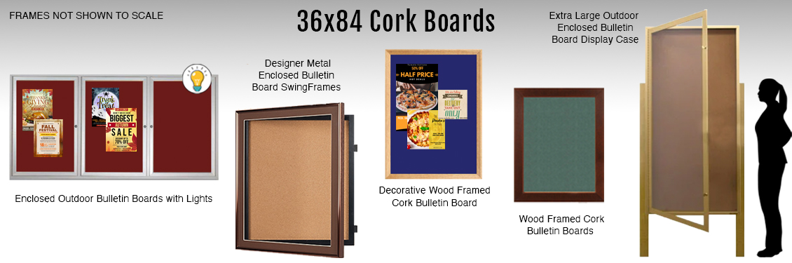 36x84-Cork-Boards