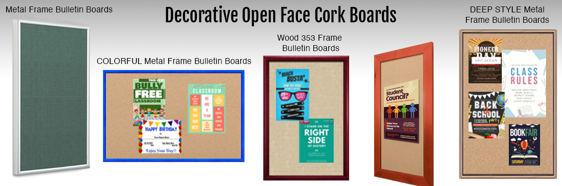 Access-Cork-Boards
