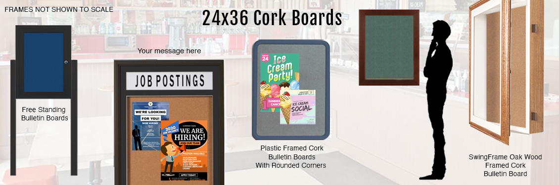 24x36-Cork-Boards