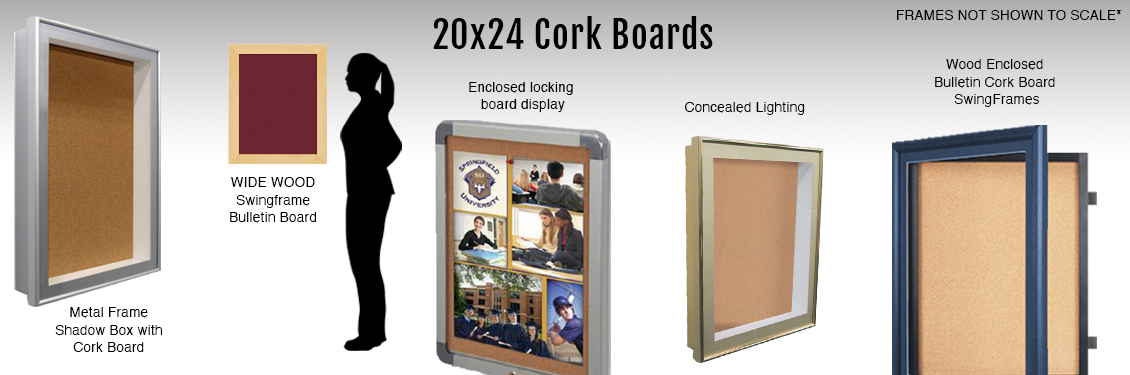 20x24-Cork-Boards
