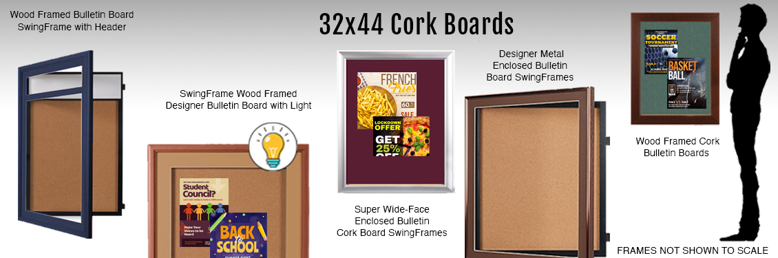 32x44-Cork-Boards