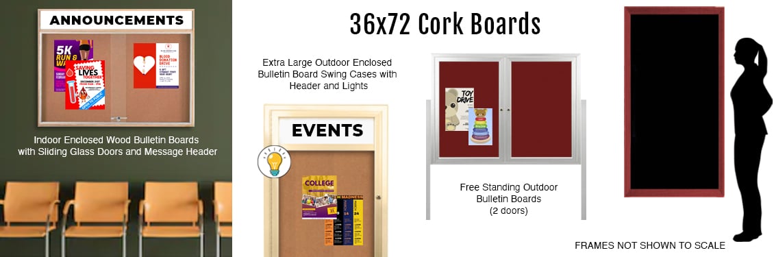 36x72-Cork-Boards