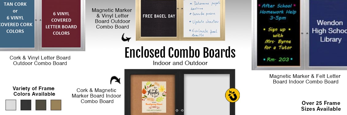 Enclosed-Combo-Boards