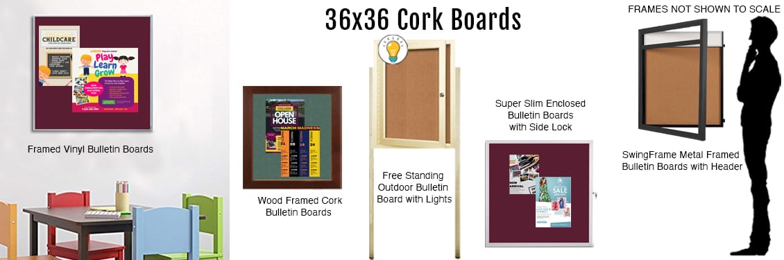36x36-Cork-Boards