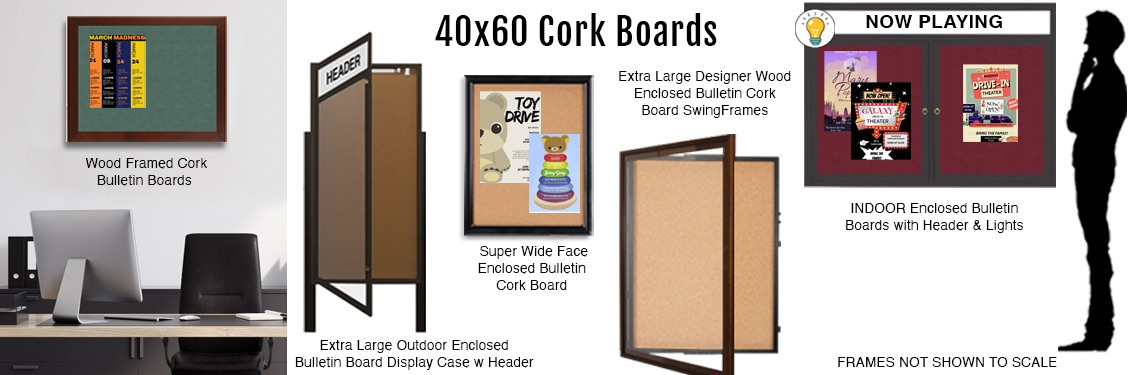 40x60-Cork-Boards