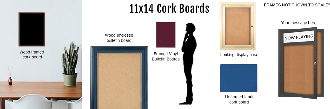 11x14-Cork-Boards