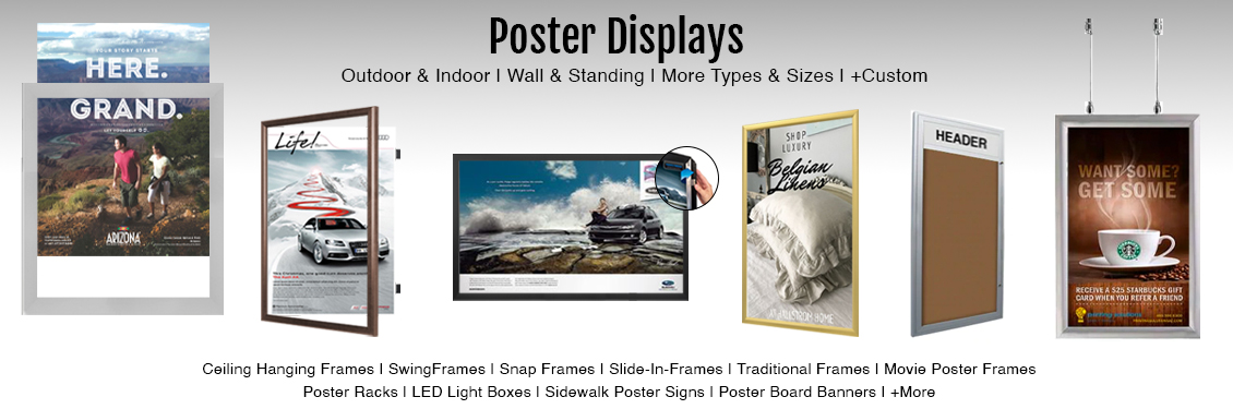 Poster-Displays-copy