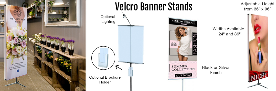 Velcro-Banner-Stands-copy