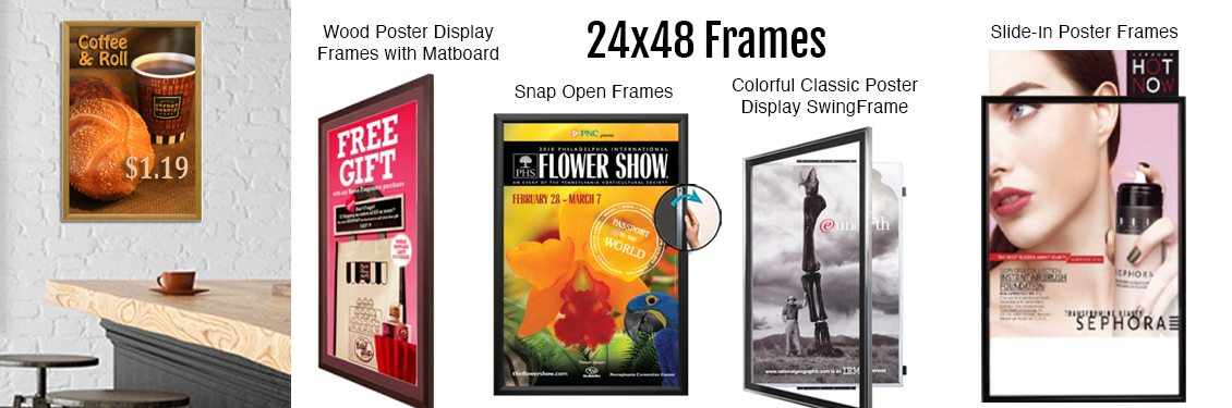 24x48-Frames