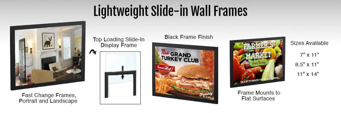 Lightweight-Wall-Mount-Frames--copy