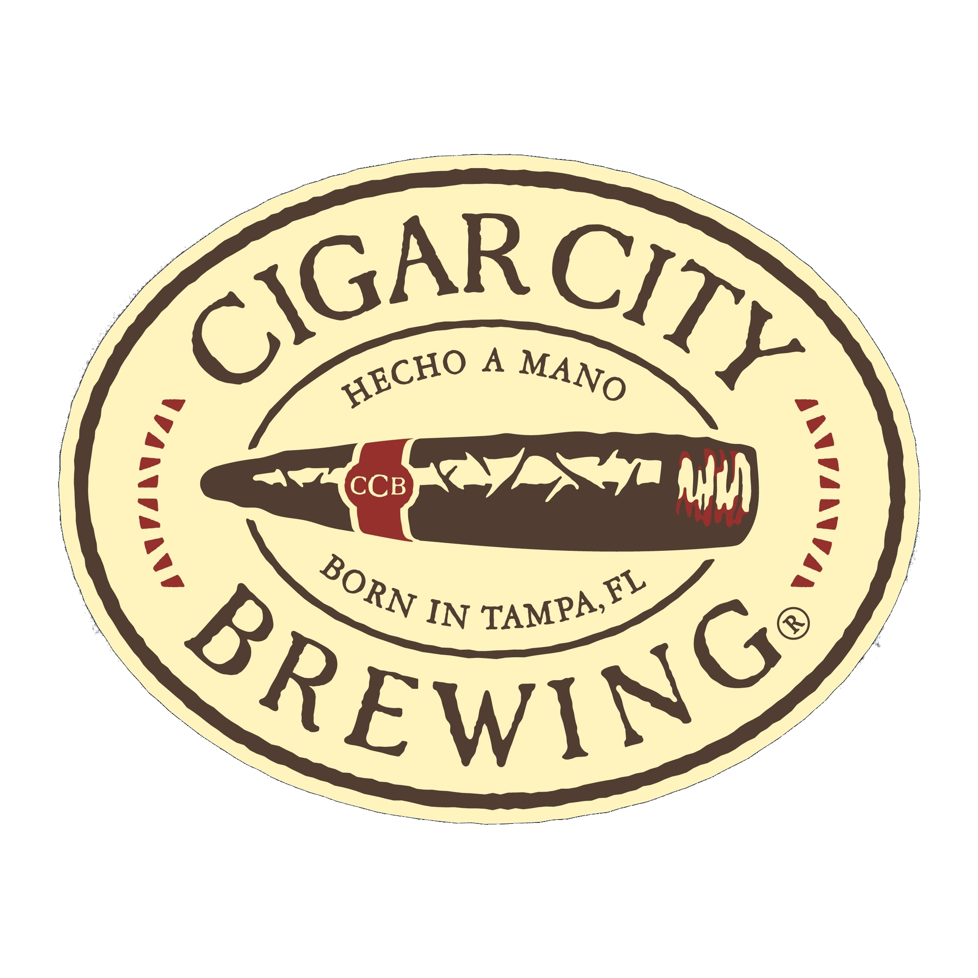 Cigar City