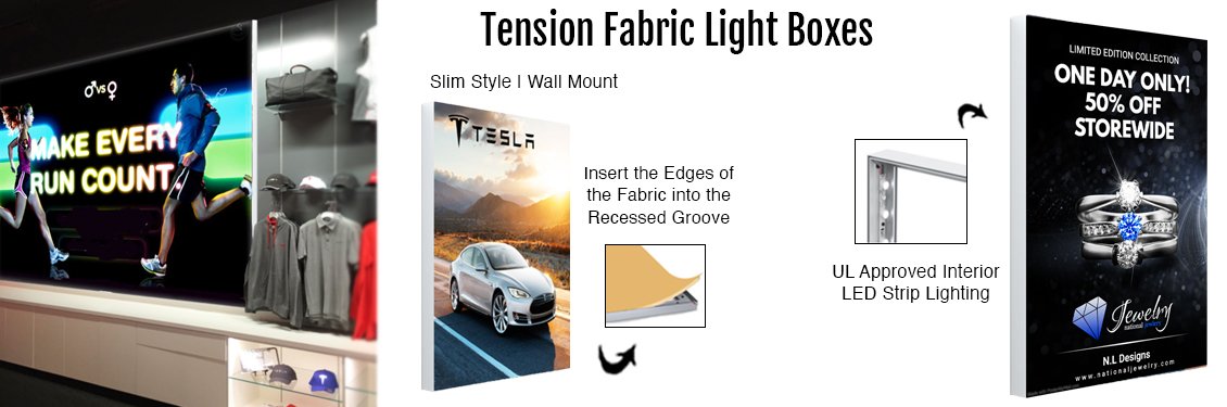 Tension-Fabric-Light-Boxes