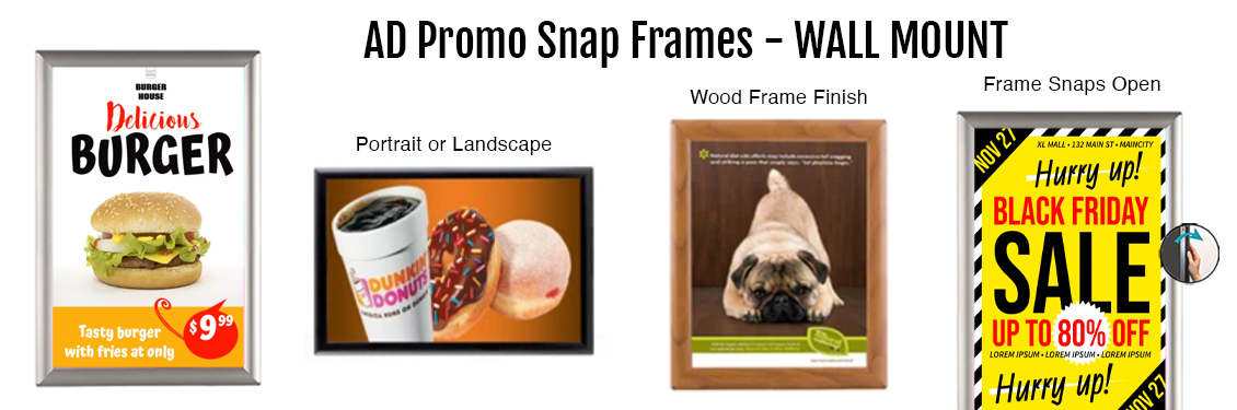 AD-Promo-Snap-Frames---WALL-MOUNT