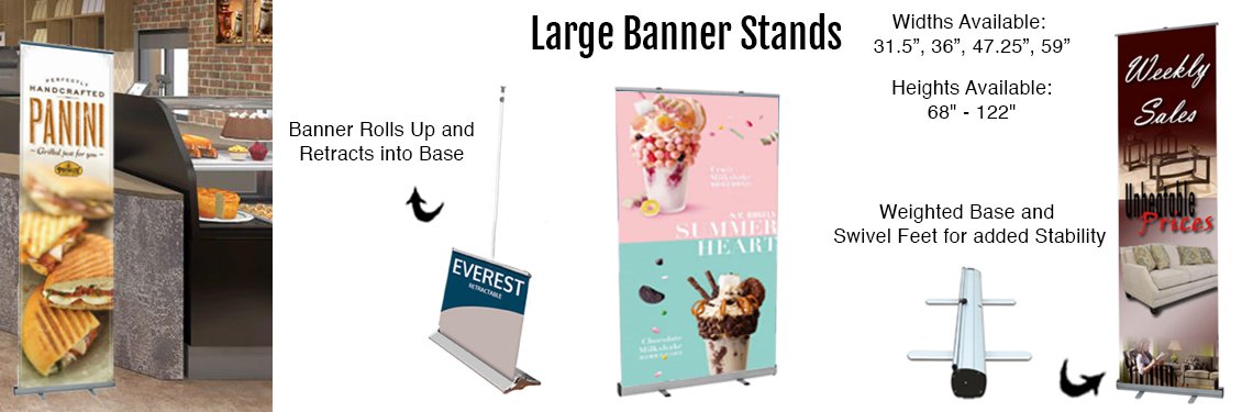Large-Banner-Stands