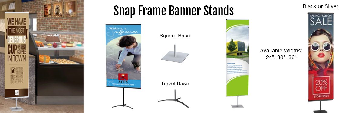 Snap-Frame-Banner-Stands