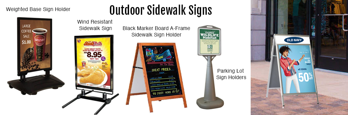 Outdoor-Sidewalk-Signs--copy