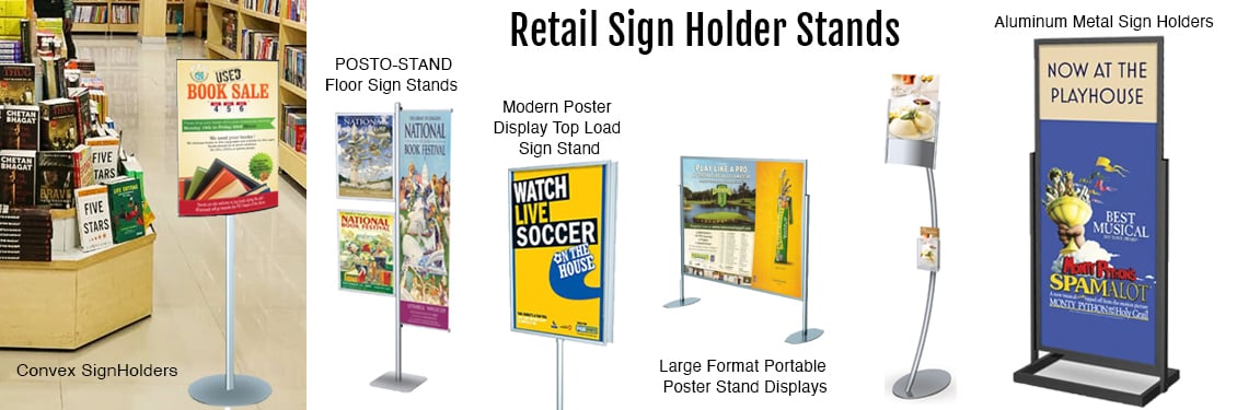 Retail-Sign-holders-copy