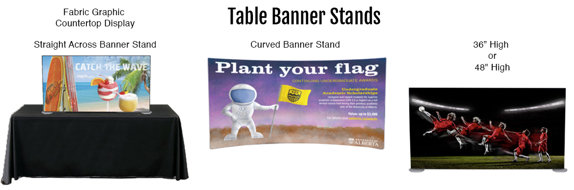Table-Banner-Stands-copy