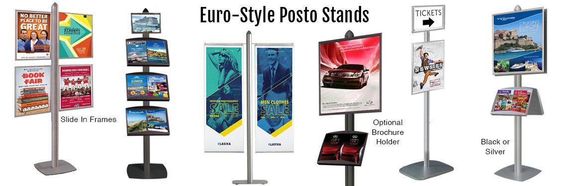 Euro-Style-Posto-Stands