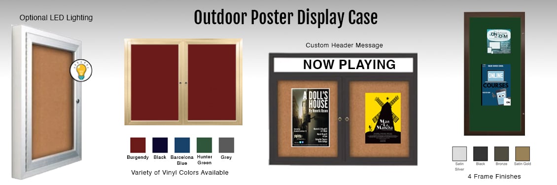 Outdoor-Poster-Display-Case-copy