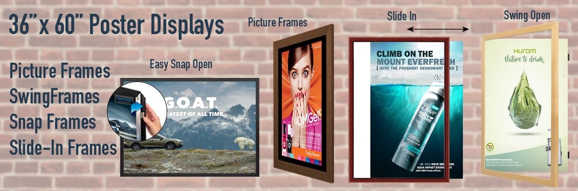 36x60-frames-posterdisplays4sale