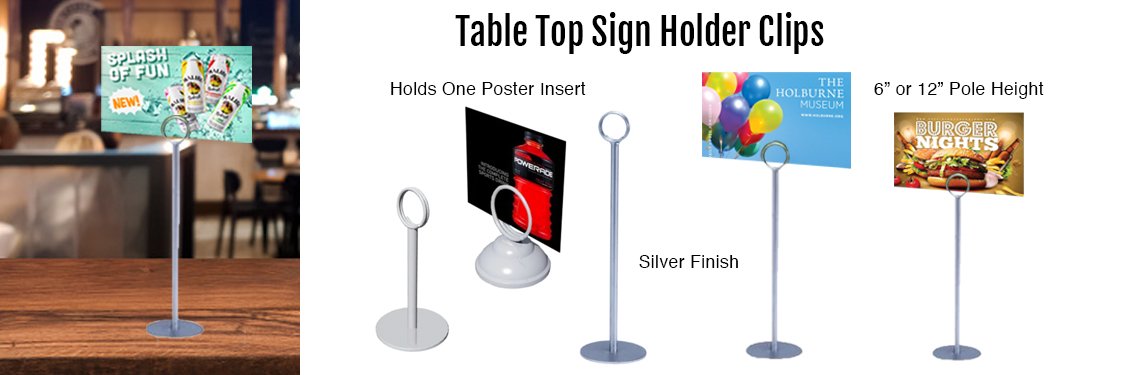 Table-Top-Photo-Clips