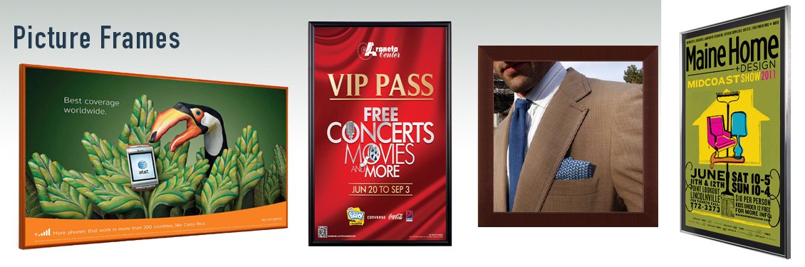 Picture-Frame-by-Size