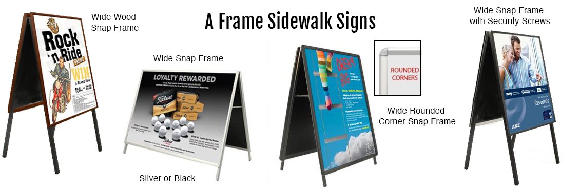 A-Frame-Sidewalk-Signs