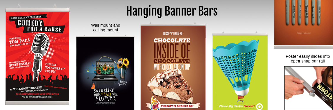 Hanging-Banner-Bars