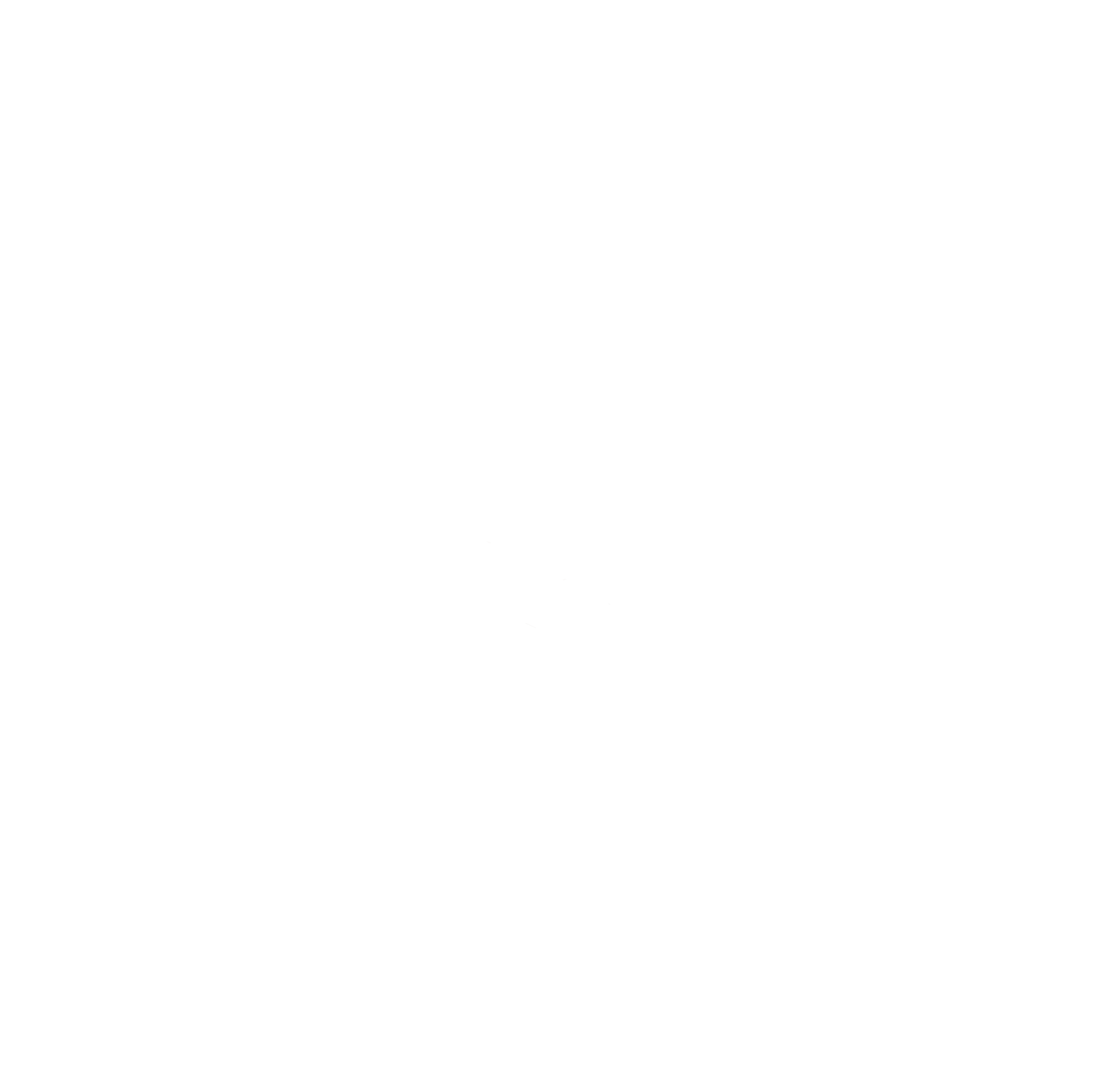 Stoke The Fire