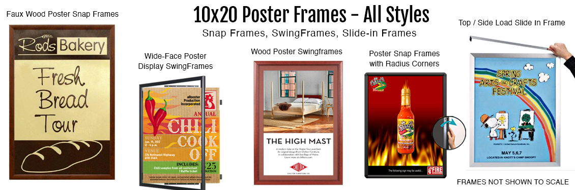 10x20-Poster-Frames---All-Styles--copy