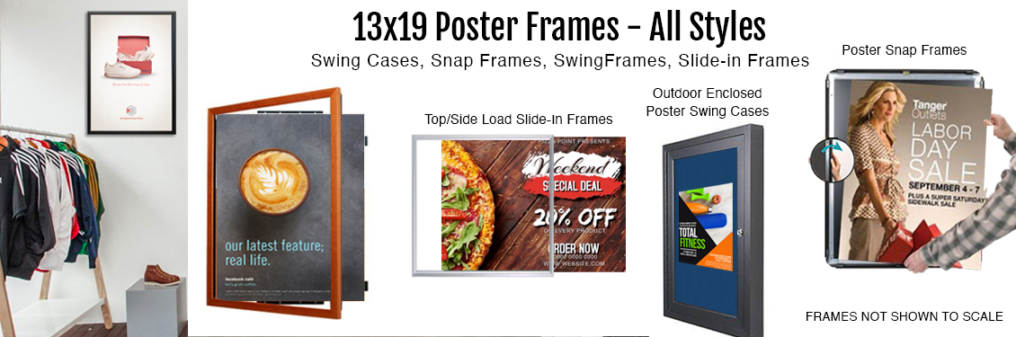 13x19-Poster-Frames---All-Styles-copy