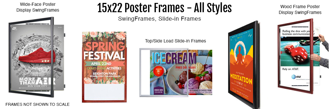 15x22-Poster-Frames---All-Styles-copy