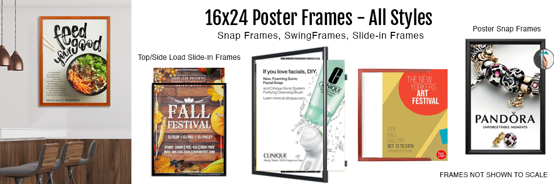 16x24-Poster-Frames---All-Styles--copy