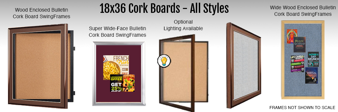18x36-Cork-Boards---All-Styles--copy
