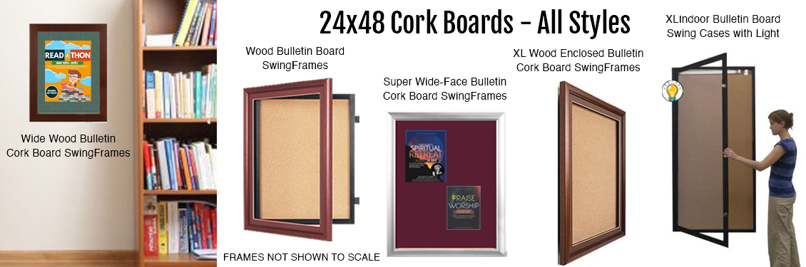 24x48-Cork-Boards---All-Styles-