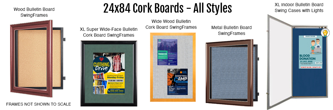 24x84-Cork-Boards---All-Styles