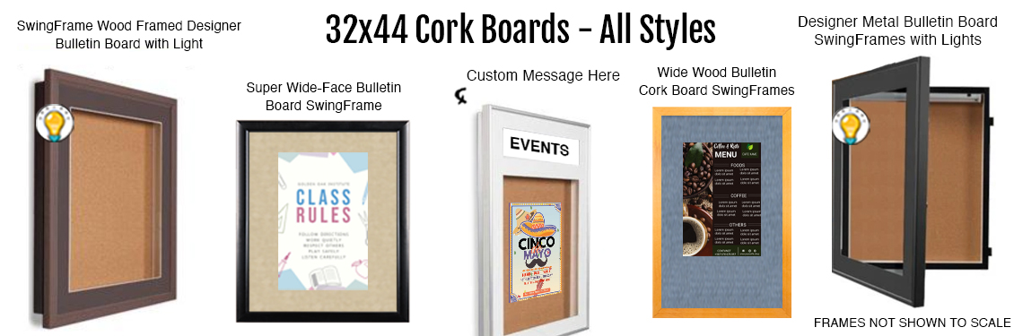 32x44-Cork-Boards---All-Styles-copy