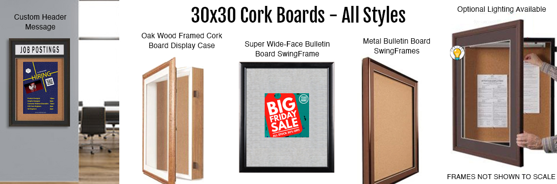 30x30-Cork-Boards---All-Styles--copy