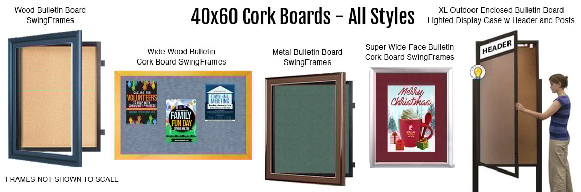 40x60-Cork-Boards---All-Styles--copy