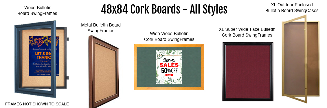 48x84-Cork-Boards---All-Styles-