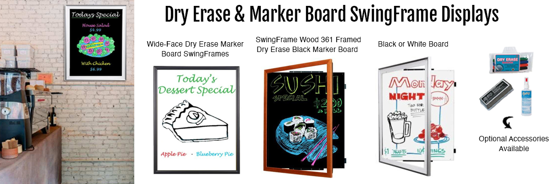 Dry-Erase--Marker-Board-SwingFrame-Displays--copy