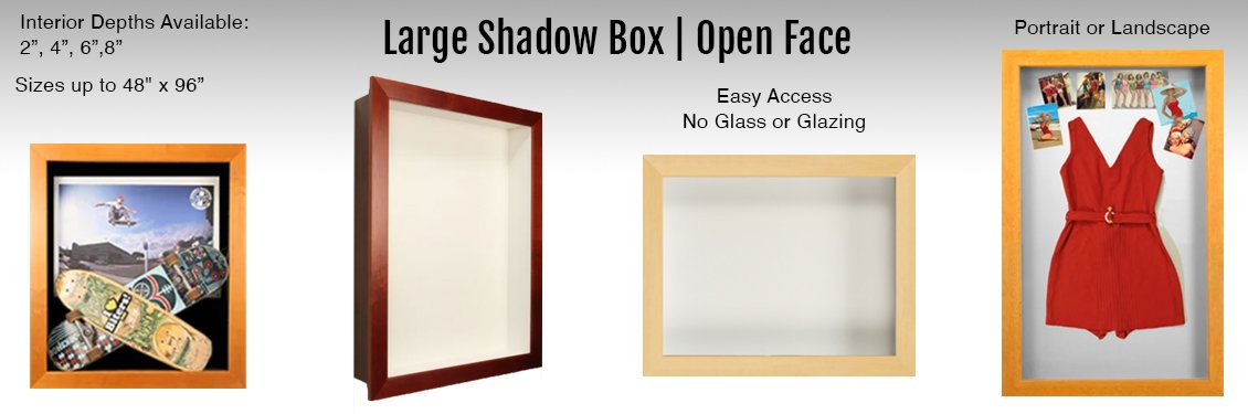 Large-Shadow-Box-Open-Face