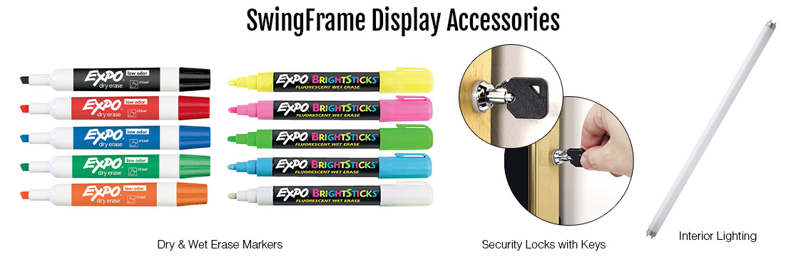SwingFrame-Display-Accessories