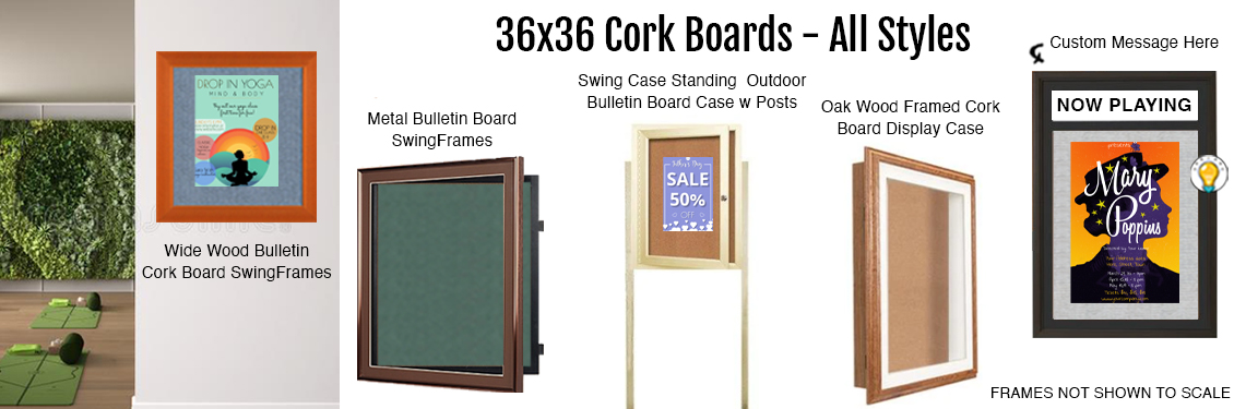 36x36-Cork-Boards---All-Styles-copy