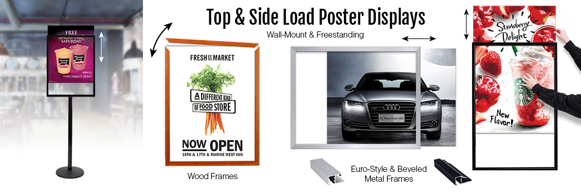 Top--Side-Load-Poster-Displays